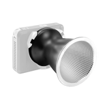 amaran Mini Reflector