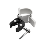 amaran Peak Light Stand Clamp