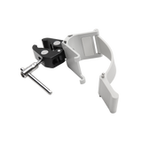 amaran Peak Light Stand Clamp