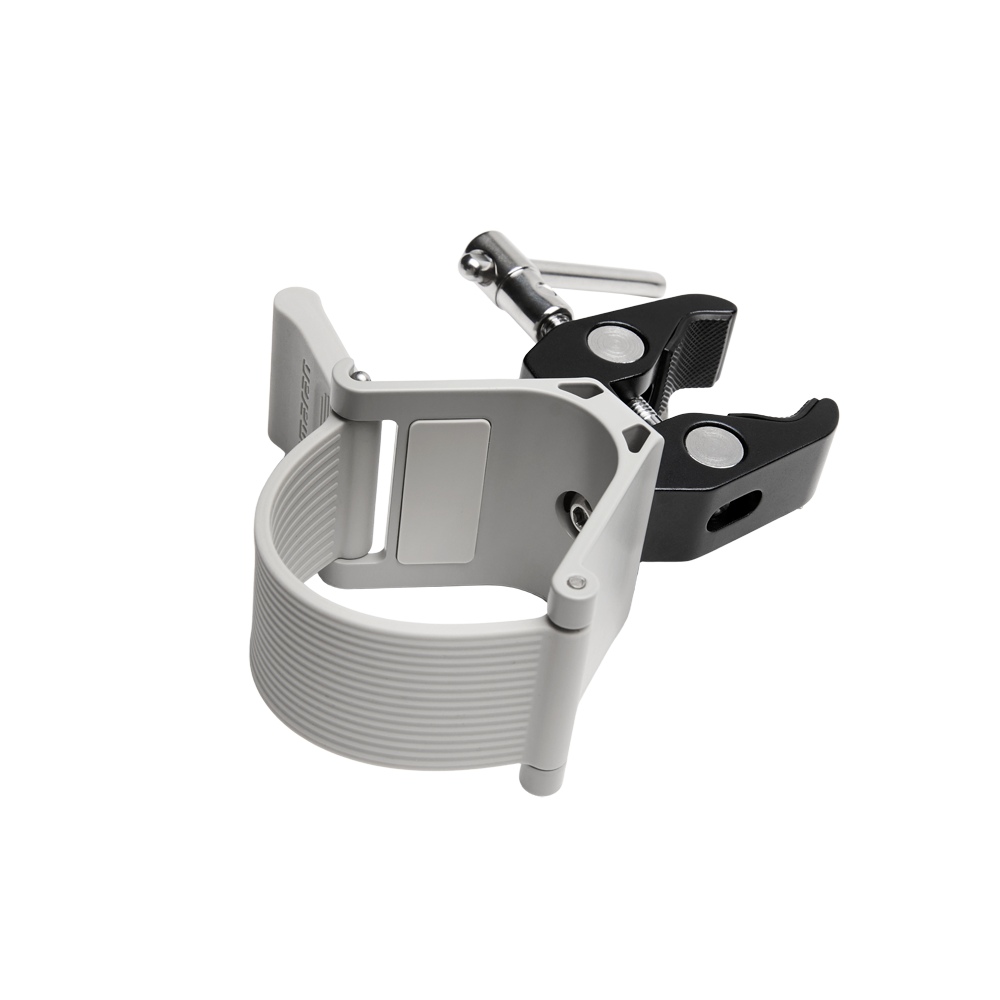 amaran Peak Light Stand Clamp