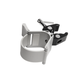amaran Peak Light Stand Clamp