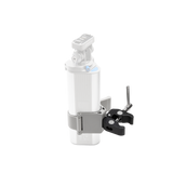 amaran Peak Light Stand Clamp