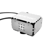 amaran USB-C to 5-Pin DMX In & Out Adapter