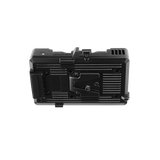 V-Mount Plate for amaran Ace Lock to Baby Pin Adapter Grip