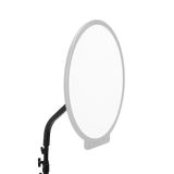 amaran Verge Stand Adapter (Black)