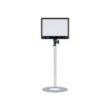 amaran Verge + amaran Desk Stand Bundle