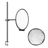 amaran Verge Max Kit (Charcoal)