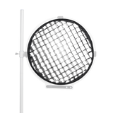 amaran Verge Max Light Control Grid