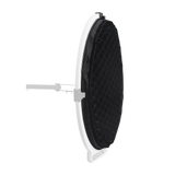 amaran Verge Max Light Control Grid