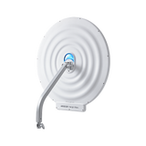 amaran Verge Max + Verge Stand Adapter Bundle