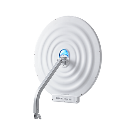 amaran Verge Max + Verge Stand Adapter Bundle