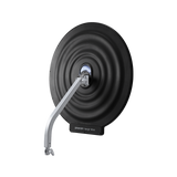 amaran Verge Max + Verge Stand Adapter Bundle