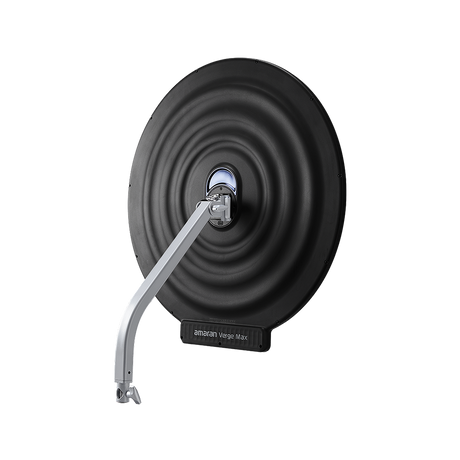 amaran Verge Max + Verge Stand Adapter Bundle