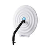 amaran Verge Max + Verge Stand Adapter Bundle