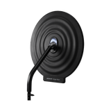 amaran Verge Max + Verge Stand Adapter Bundle