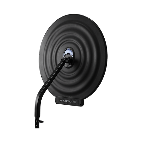 amaran Verge Max + Verge Stand Adapter Bundle