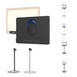 amaran Verge + amaran Desk Stand Bundle