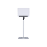 amaran Verge + amaran Desk Stand Bundle