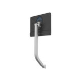 amaran Verge + amaran Verge Stand Adapter Bundle