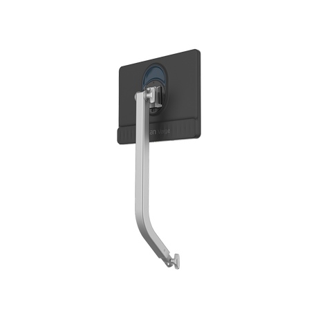 amaran Verge + amaran Verge Stand Adapter Bundle