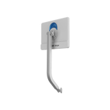 amaran Verge + amaran Verge Stand Adapter Bundle