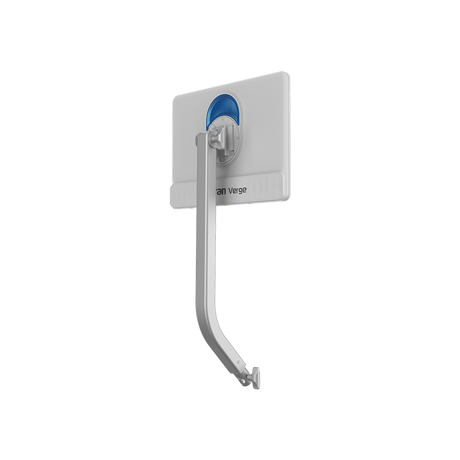 amaran Verge + amaran Verge Stand Adapter Bundle