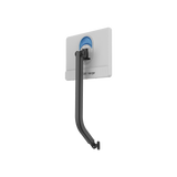 amaran Verge + amaran Verge Stand Adapter Bundle