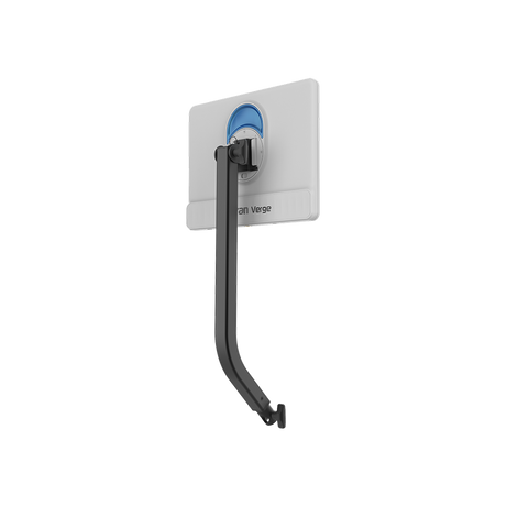 amaran Verge + amaran Verge Stand Adapter Bundle