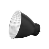 amaran Reflector