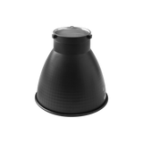 amaran Reflector