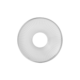 amaran Reflector