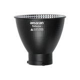 amaran Reflector