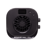 amaran Halo 60x