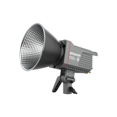 amaran 100x S
