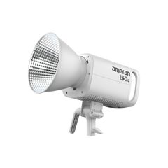 amaran 150c (White)