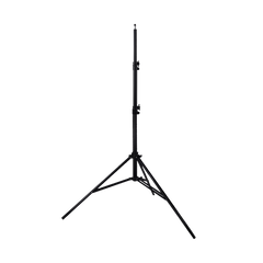 amaran 9.1ft/2.8m Heavy-Duty Air-Cushioned Light Stand