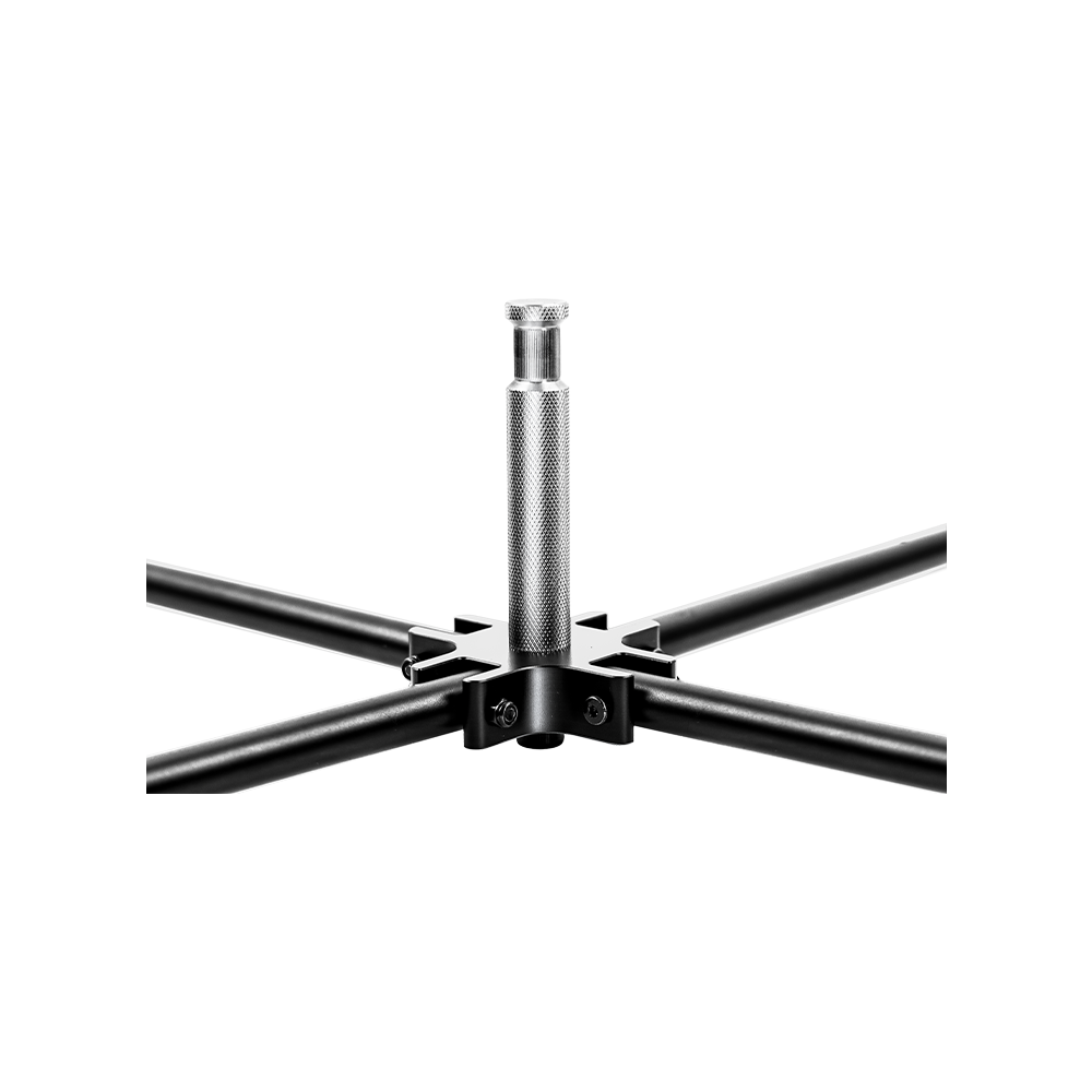 Bracket for amaran F22 Series