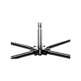 Bracket for amaran F22 Series