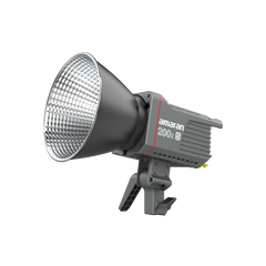 amaran 200x S