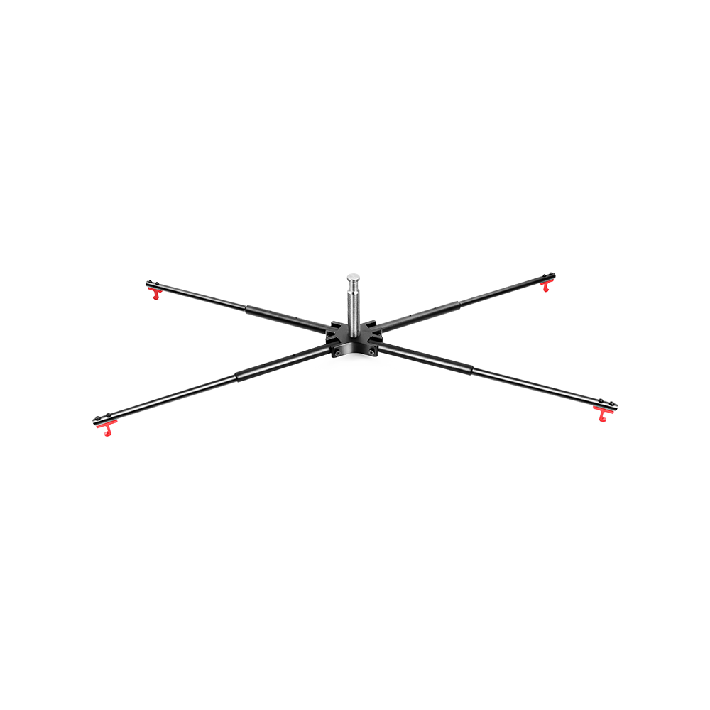 Bracket for amaran F21 Series