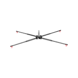 Bracket for amaran F21 Series