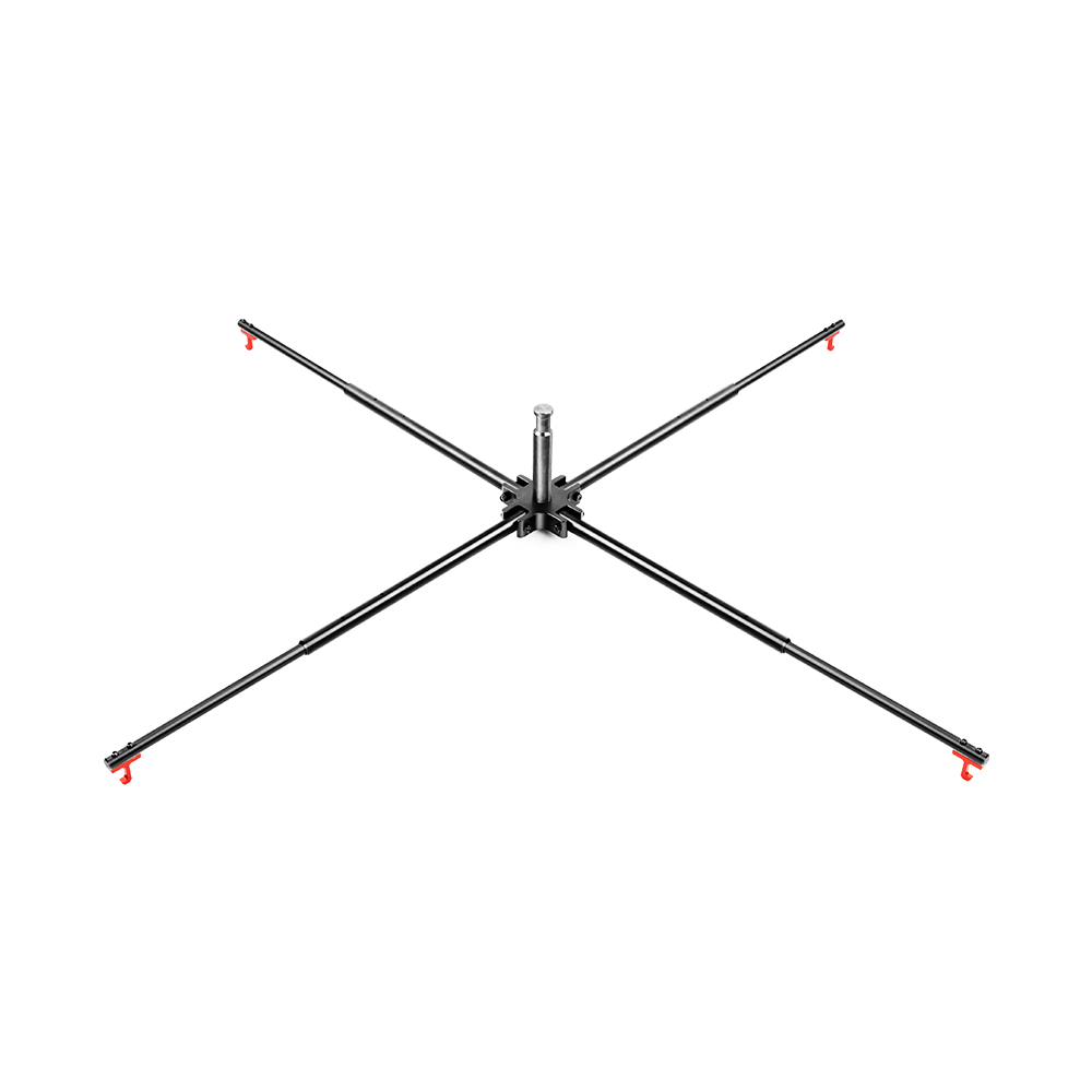 Bracket for amaran F22 Series