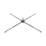Bracket for amaran F22 Series