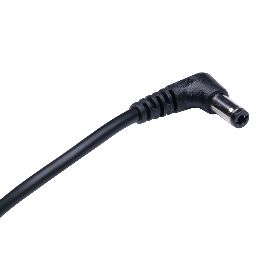 Battery station for amaran Tube