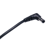 Battery station for amaran Tube