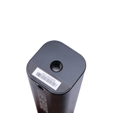 Battery station for amaran Tube