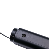 Battery station for amaran Tube