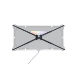 Bracket for amaran F21 Series