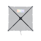 Bracket for amaran F22 Series