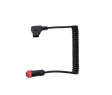 D-Tap Power Cable (2-Pin) Aputure